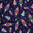 Nutcracker Ballet - Gift Wrap - Ream Gift Wrap Roll (30" x 833 ft.)