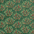Holly Tapestry - Gift Wrap - Jumbo Roll (30" x 10 ft.)