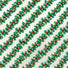 Garlands - Gift Wrap - Jumbo Roll (30" x 10 ft.)