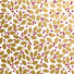 Elegant Holly - Gift Wrap - Jumbo Roll (30" x 10 ft.)