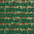 Merry & Bright - Gift Wrap - Ream Gift Wrap Roll (30" x 833 ft.)