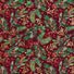 Winter Foliage - Gift Wrap - Ream Gift Wrap Roll (30" x 833 ft.)