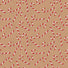 Candy Cane Glitter - Gift Wrap - Jumbo Roll (30" x 10 ft.)