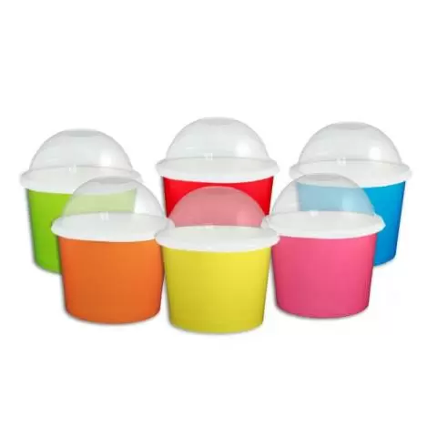 https://www.boxandwrap.com/media/amasty/amoptmobile/catalog/product/cache/edbe33f0af24d63fc7b70f9c93b4f6a4/_/i/_i_c_ice-cream-cups-solid-colors-with-lids_jpg.webp