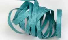 Paper Raffia