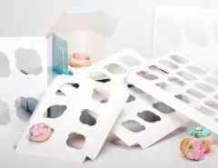 Cupcake Inserts Feature Pic