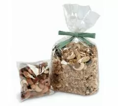 Compostable Candy Bags
