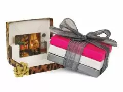 Pop Up Gift Card Boxes