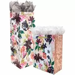 Twig & Twine Bags & Gift Wrap