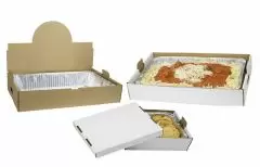 Catering Boxes