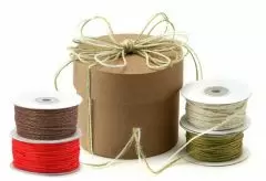 Jute Cord