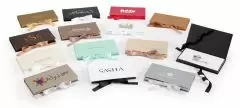 Platform Gift Card Boxes