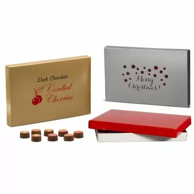 2 piece candy boxes wholesale on sale