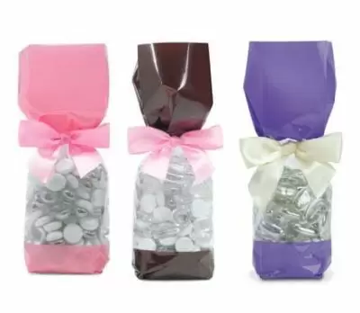 Spring Deluxe CandyBags