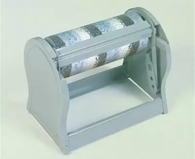 Jeweler's Roll Paper Cutter
