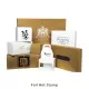 Standard Gift Boxes Print Charge