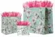 Cherry Blossom Collection Gift Bags & Wrapping Paper