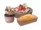 Check Design Bakeware Collection