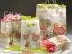 Central Park Gift Bags Collection