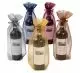 Organza Wine Bags