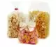 High Barrier Polypropylene Candy Bags