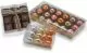 Geneva Candy Boxes - Rectangle