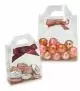 Clear Candy Tote Boxes