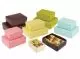 Mix and Match Macaron Boxes