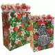 Amaryllis Gift Bags & Wrapping Paper