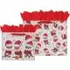 Kitty Christmas Bags and Wrap Collection - BoxAndWrap.com