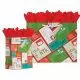 Dear Santa Christmas Bags and Wrap Collection - BoxAndWrap.com