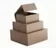 Magnetic Gift Boxes - Kraft Ceco