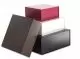 Magnetic Gift Boxes - Leatherette Ceco