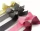 Charming Chevron Ribbon