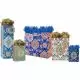 Tapestry Bags & Gift Wrap