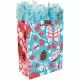 Bugs & Berries Bags & Gift Wrap