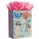 Mermaids Bags & Gift Wrap