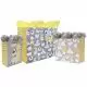 Counting Sheep Bags & Gift Wrap