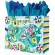 Pool Party Bags & Gift Wrap