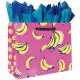 Going Bananas Bags & Gift Wrap