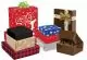 Decorative & Theme Shipping Boxes