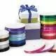 Double Face Satin Ribbon