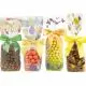 Spring & Easter Candy & Cookie Bags