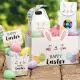 Happy Easter Bunny Gift Box Collection