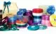 Satin Acetate Ribbon