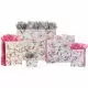 Magnolia Collection Gift Bags & Wrapping Paper