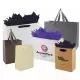 Print Charge for Upton Manhattan Bags & Euro Totes
