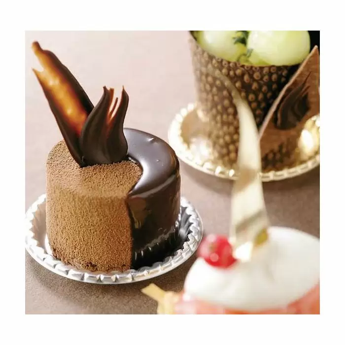 Plastic dessert plates sale