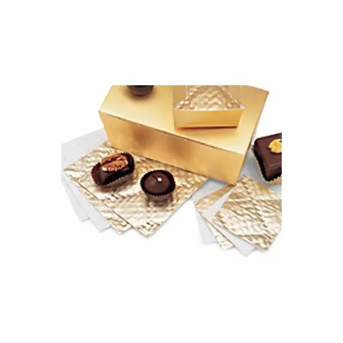 Candy box sales liners