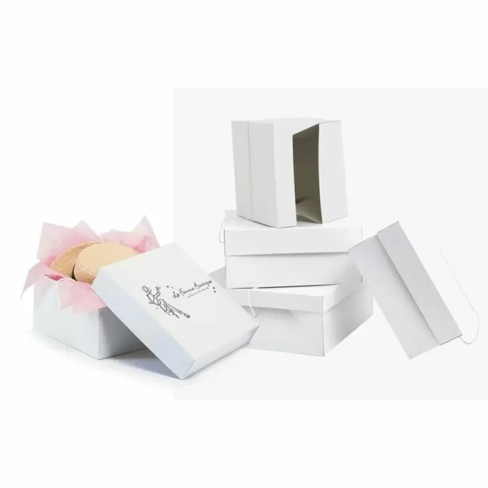 Hat boxes retail clearance